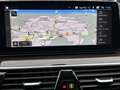 BMW M550 i xDr.M Pro ACC SurView Glasd.Gestik TV 20" Schwarz - thumbnail 17