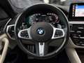 BMW M550 i xDr.M Pro ACC SurView Glasd.Gestik TV 20" Schwarz - thumbnail 12