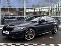 BMW M550 i xDr.M Pro ACC SurView Glasd.Gestik TV 20" Schwarz - thumbnail 2