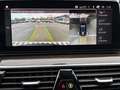 BMW M550 i xDr.M Pro ACC SurView Glasd.Gestik TV 20" Schwarz - thumbnail 16