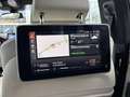 BMW M550 i xDr.M Pro ACC SurView Glasd.Gestik TV 20" Schwarz - thumbnail 18