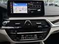 BMW M550 i xDr.M Pro ACC SurView Glasd.Gestik TV 20" Schwarz - thumbnail 15