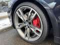 BMW M550 i xDr.M Pro ACC SurView Glasd.Gestik TV 20" Schwarz - thumbnail 9