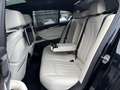 BMW M550 i xDr.M Pro ACC SurView Glasd.Gestik TV 20" Schwarz - thumbnail 13