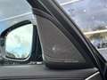 BMW M550 i xDr.M Pro ACC SurView Glasd.Gestik TV 20" Schwarz - thumbnail 21
