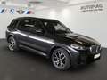 BMW X3 xDrive20d MSport*Leder*LiveCockpitProf.*ParkAssist Grau - thumbnail 2