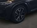 BMW X3 xDrive20d MSport*Leder*LiveCockpitProf.*ParkAssist Grau - thumbnail 6
