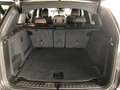 BMW X3 xDrive20d MSport*Leder*LiveCockpitProf.*ParkAssist Grau - thumbnail 12