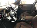 BMW X3 xDrive20d MSport*Leder*LiveCockpitProf.*ParkAssist Grau - thumbnail 7
