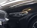 BMW X3 xDrive20d MSport*Leder*LiveCockpitProf.*ParkAssist Grau - thumbnail 5