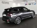 BMW X3 xDrive20d MSport*Leder*LiveCockpitProf.*ParkAssist Grau - thumbnail 3