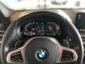 BMW X3 xDrive20d MSport*Leder*LiveCockpitProf.*ParkAssist Grau - thumbnail 8