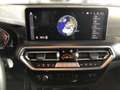 BMW X3 xDrive20d MSport*Leder*LiveCockpitProf.*ParkAssist Grau - thumbnail 9