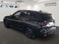 BMW X3 xDrive20d MSport*Leder*LiveCockpitProf.*ParkAssist Grau - thumbnail 4