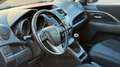 Mazda 5 Center-Line Schwarz - thumbnail 15