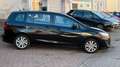 Mazda 5 Center-Line Schwarz - thumbnail 8