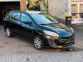 Mazda 5 Center-Line Schwarz - thumbnail 9