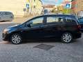 Mazda 5 Center-Line Schwarz - thumbnail 4