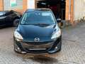 Mazda 5 Center-Line Schwarz - thumbnail 10