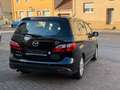 Mazda 5 Center-Line Schwarz - thumbnail 7