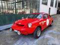 MINI 1300 Mini Marcos 1300 GT Rosso - thumbnail 4
