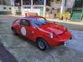 MINI 1300 Mini Marcos 1300 GT Rosso - thumbnail 7