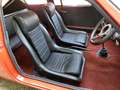 MINI 1300 Mini Marcos 1300 GT Rosso - thumbnail 11