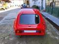 MINI 1300 Mini Marcos 1300 GT Rosso - thumbnail 9