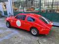 MINI 1300 Mini Marcos 1300 GT Rosso - thumbnail 10