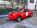 MINI 1300 Mini Marcos 1300 GT Rosso - thumbnail 3