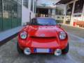 MINI 1300 Mini Marcos 1300 GT Rosso - thumbnail 6