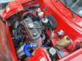 MINI 1300 Mini Marcos 1300 GT Rosso - thumbnail 15