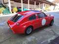 MINI 1300 Mini Marcos 1300 GT Rosso - thumbnail 8