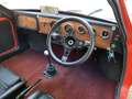 MINI 1300 Mini Marcos 1300 GT Rosso - thumbnail 12