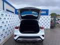 Kia XCeed 1.0 T-GDi Urban Bianco - thumbnail 12