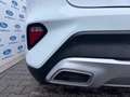 Kia XCeed 1.0 T-GDi Urban Bianco - thumbnail 8