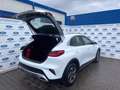 Kia XCeed 1.0 T-GDi Urban Bianco - thumbnail 14