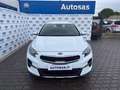 Kia XCeed 1.0 T-GDi Urban Bianco - thumbnail 1