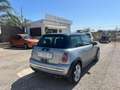 MINI Cooper Grijs - thumbnail 9