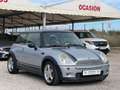 MINI Cooper Gris - thumbnail 3