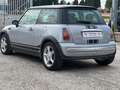 MINI Cooper Gris - thumbnail 4