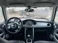 MINI Cooper Gris - thumbnail 8
