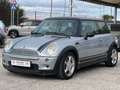 MINI Cooper Gris - thumbnail 2