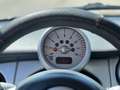 MINI Cooper Grijs - thumbnail 4