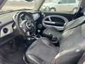 MINI Cooper Gris - thumbnail 6