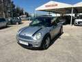 MINI Cooper Grijs - thumbnail 1
