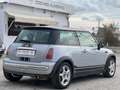 MINI Cooper Gris - thumbnail 5
