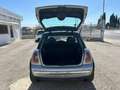 MINI Cooper Grijs - thumbnail 8