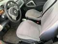 smart forTwo MHD / 1. HAND / KLIMA / INZAHLUNG crvena - thumbnail 2