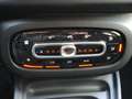 smart forFour forfour Automatik Klima PDC Allwetter 1. Hand Zwart - thumbnail 14